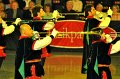 Musikparade   022
